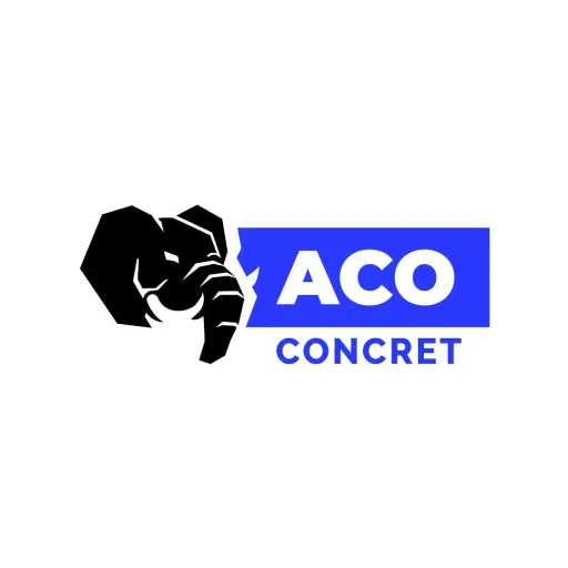 AcoCon…