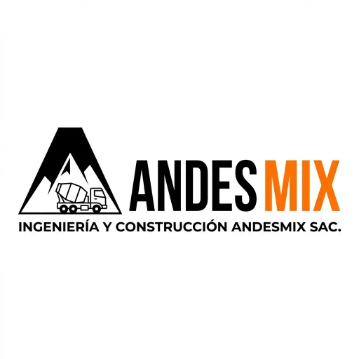 Andesm…