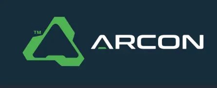 Arcon