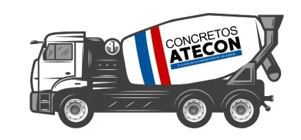 Concre…