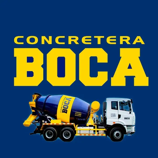 Concre…