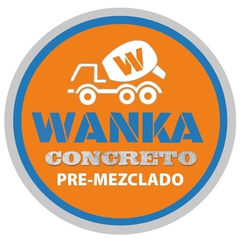Concre…