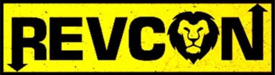 Revcon…
