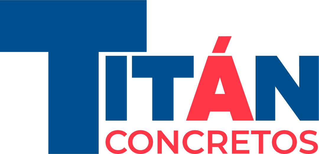 TitánC…
