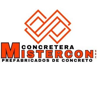 Concre…