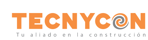 TECNYC…