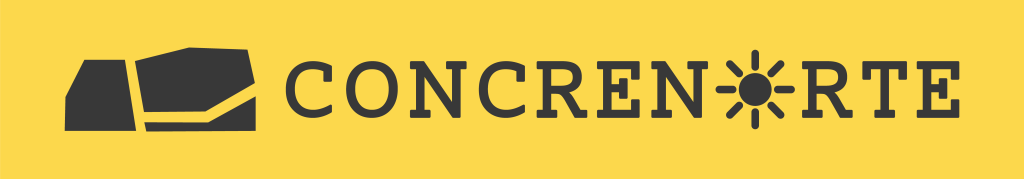 Concre…