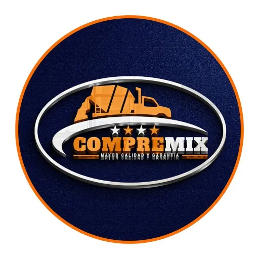 Compre…