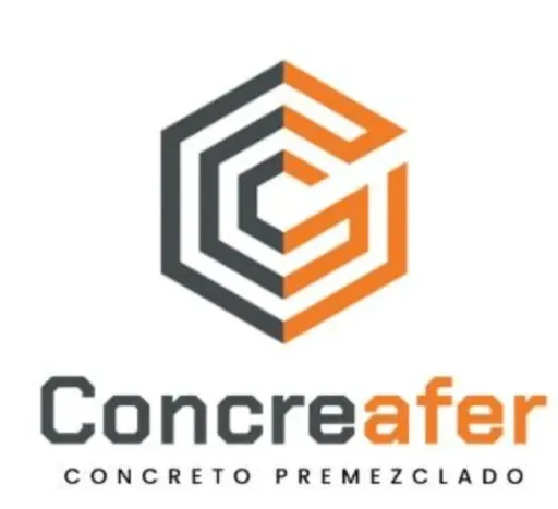 Concre…