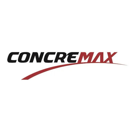 Concre…