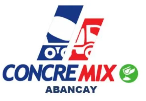 Concre…