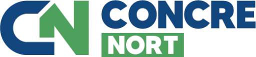 Concre…