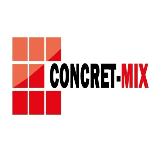 Concre…