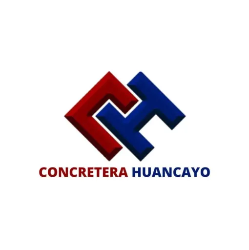 Concre…