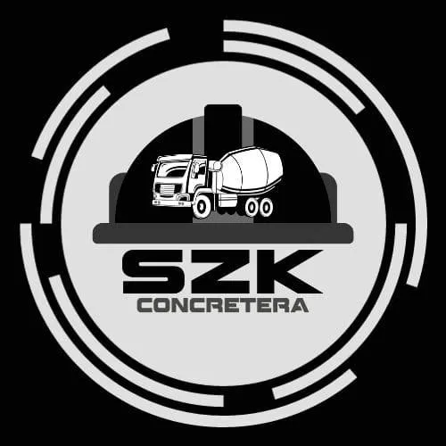 Concre…