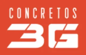 Concre…