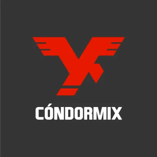 Condor…