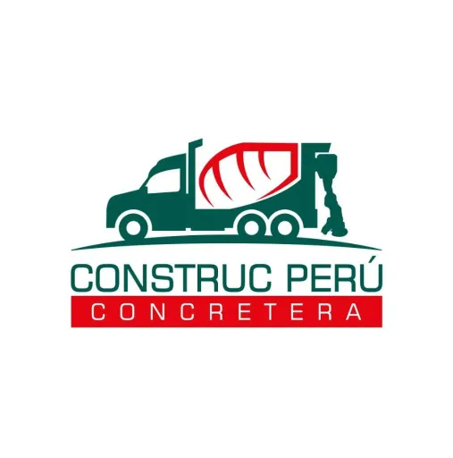 Constr…