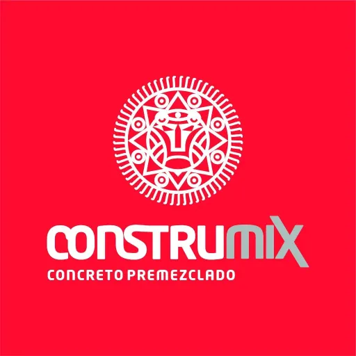 Constr…