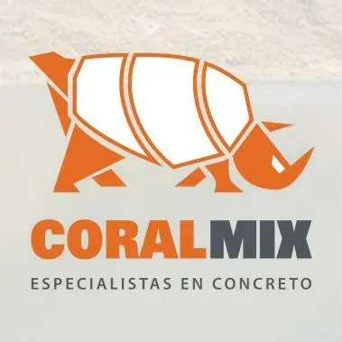 Coralm…