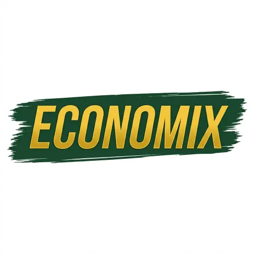 Econom…