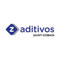 ZAditi…