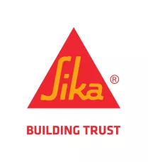 SikaPe…