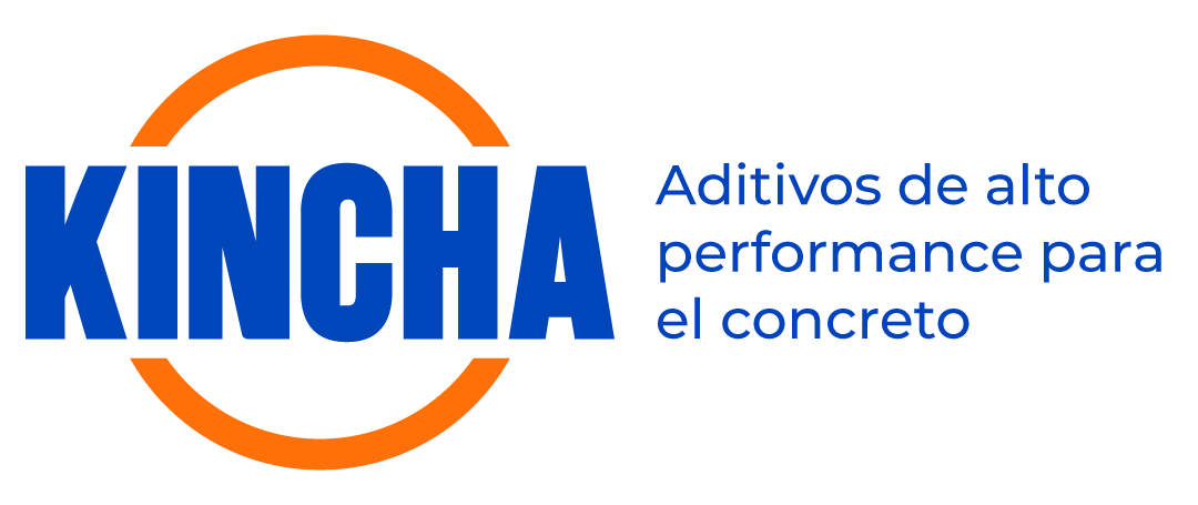 Kincha…
