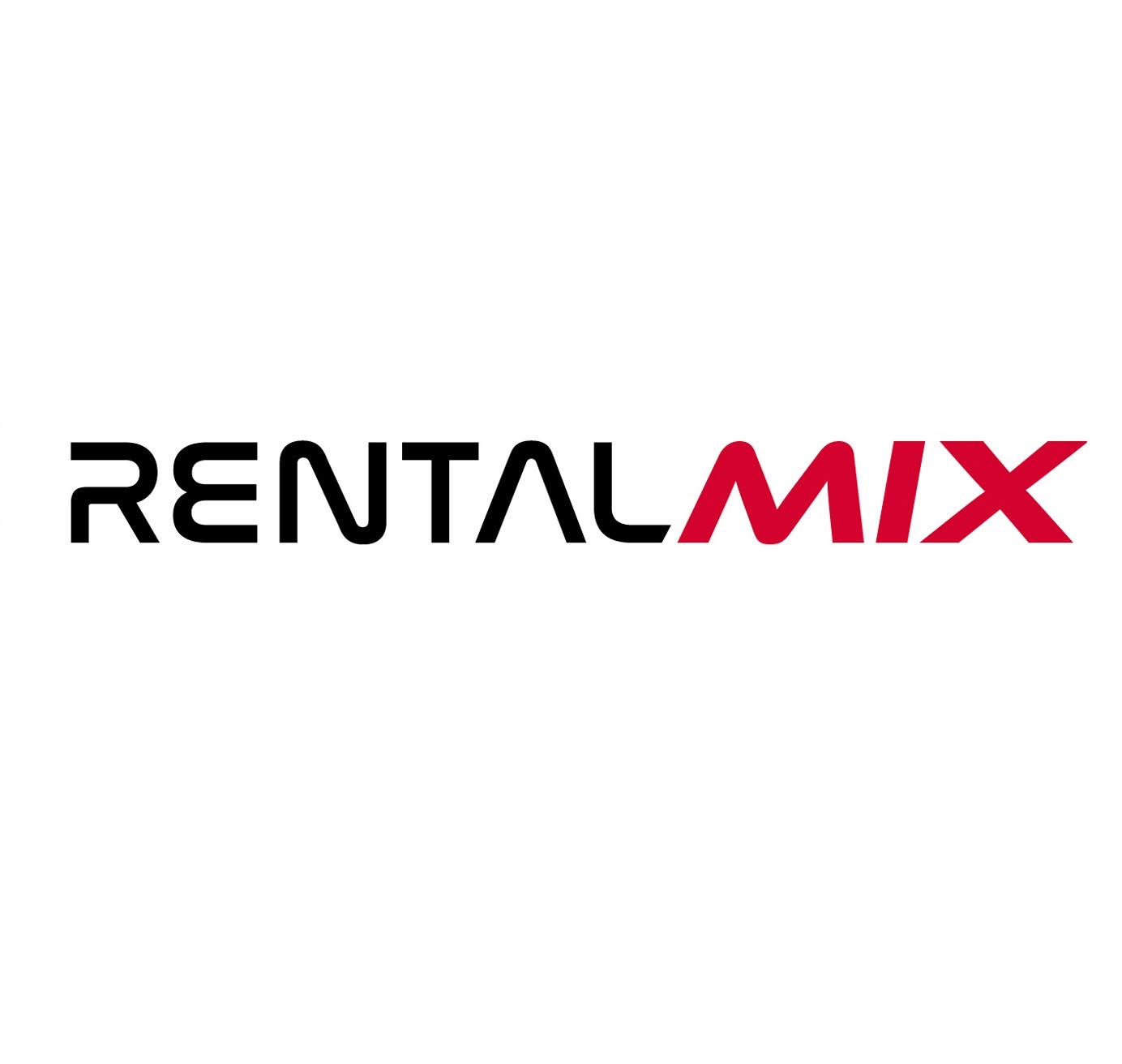 Rental…