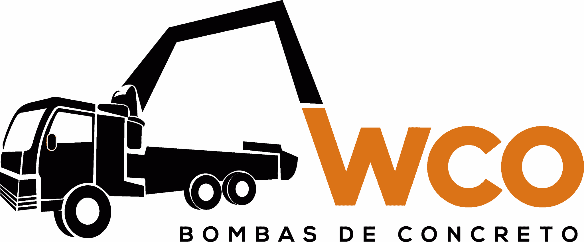 WCOBom…