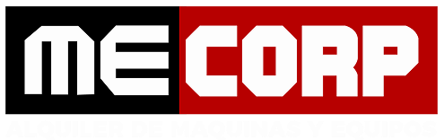 Mecorp…