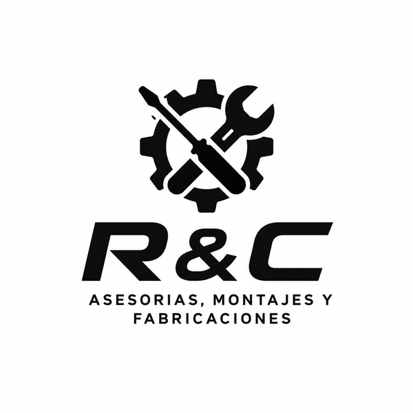 R&C(Re…