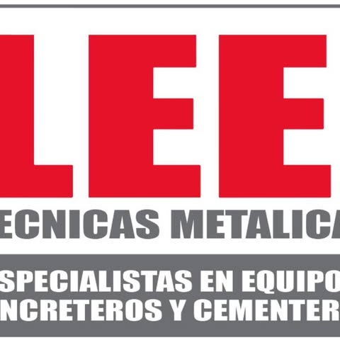 LeeTéc…