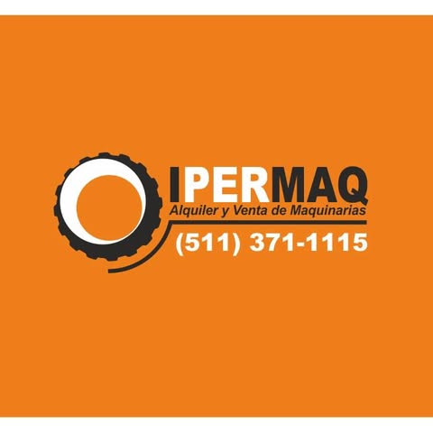 IPERMA…