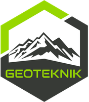 Geotek…