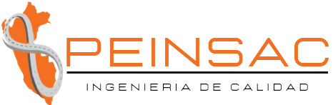 PEINSA…