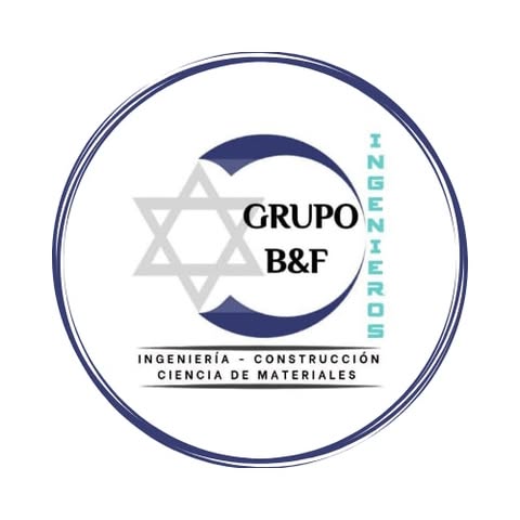 GrupoB…