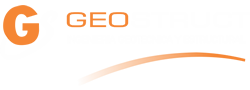 GEOSTR…
