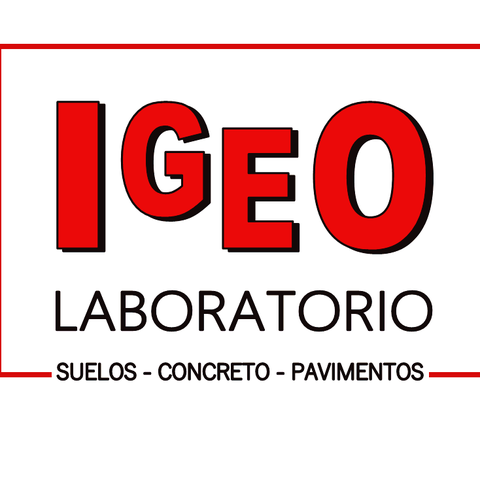 IGEOS.…