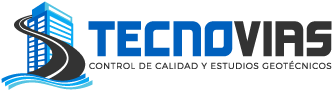 Tecnov…