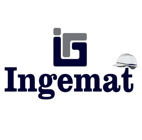 Ingema…