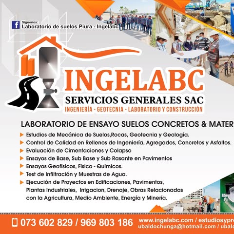 Ingela…