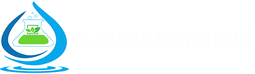 LAQUAM…