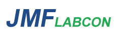 JMFLAB…