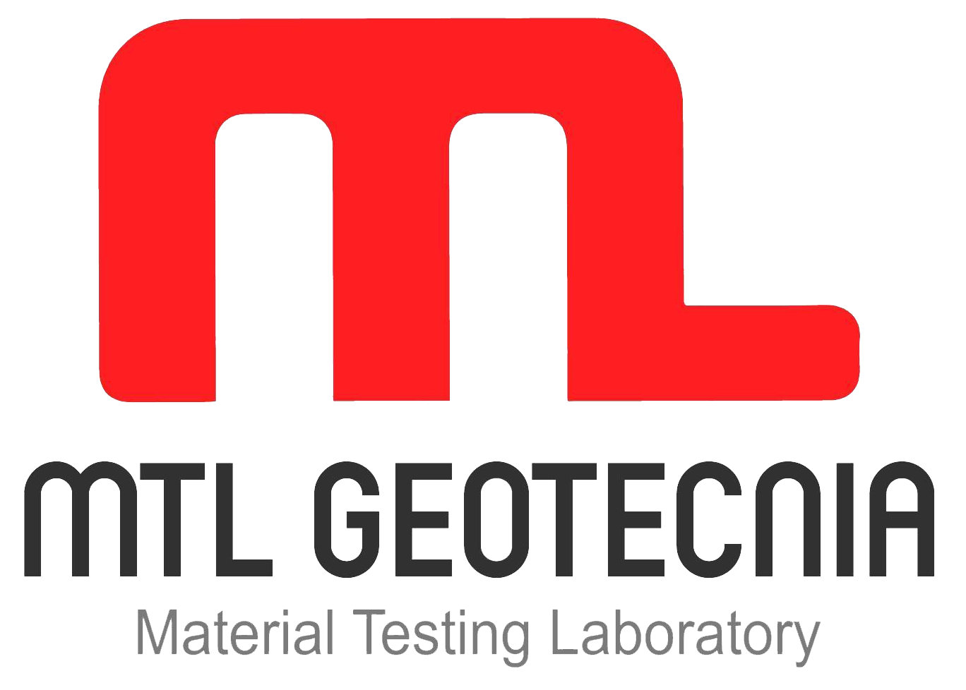 MTLGeo…