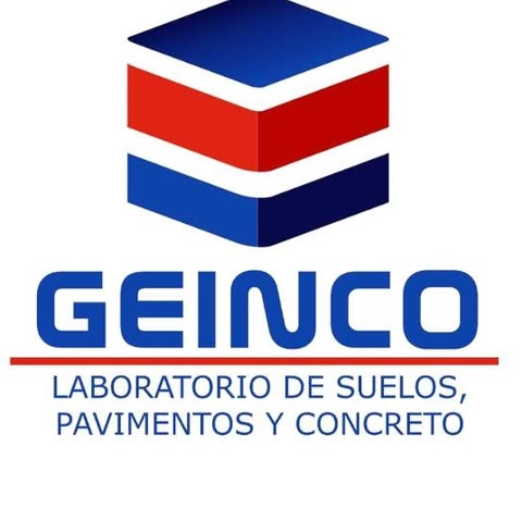 GEINCO