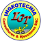 INGEOT…