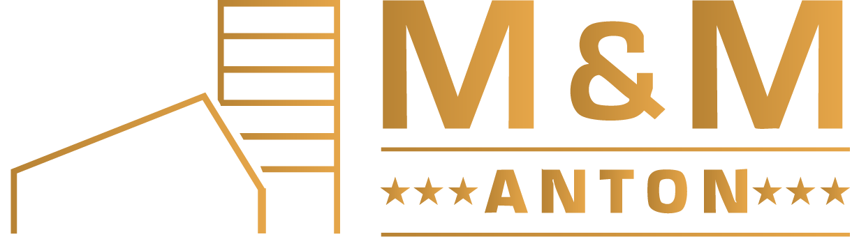 M&MAnt…