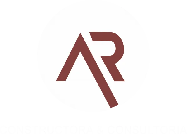 A&R—La…