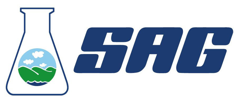 SAGPer…
